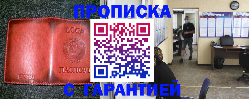 прописка гарантия в Жуковском